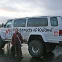 IJsland 204